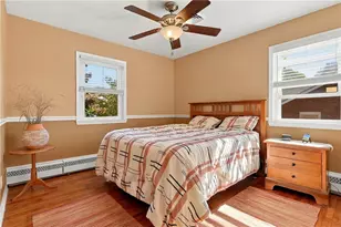 1144 N 22nd St, Allentown City, PA 18104 - Photo 14