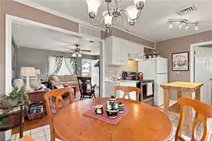 1144 N 22nd St, Allentown City, PA 18104 - Photo 10