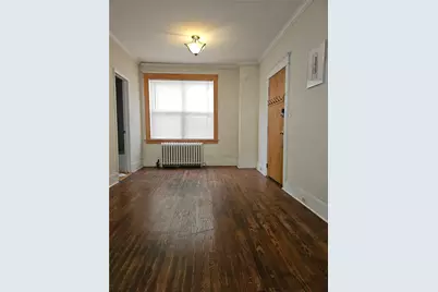 56 E Goepp Street #1, Bethlehem, PA 18018 - Photo 2