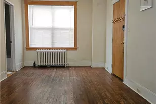 56 E Goepp St, Bethlehem, PA 18018 - Photo 2