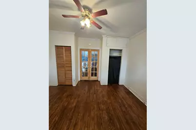 56 E Goepp Street #1, Bethlehem, PA 18018 - Photo 4