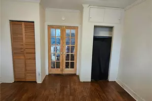 56 E Goepp St, Bethlehem, PA 18018 - Photo 4