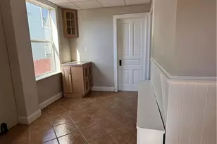 56 E Goepp St, Bethlehem, PA 18018 - Photo 8