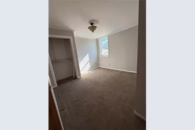 56 E Goepp Street #1, Bethlehem, PA 18018 - Photo 6