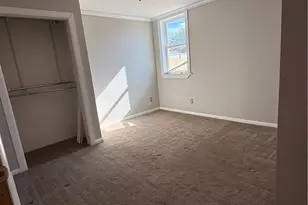 56 E Goepp St, Bethlehem, PA 18018 - Photo 6