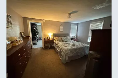 123 N 4th Street, Lehighton, PA 18235 - Photo 20
