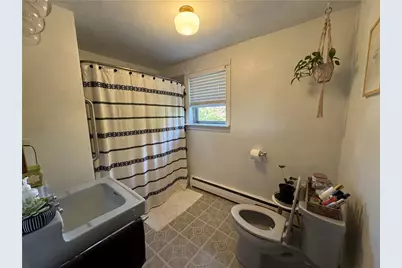 123 N 4th Street, Lehighton, PA 18235 - Photo 14