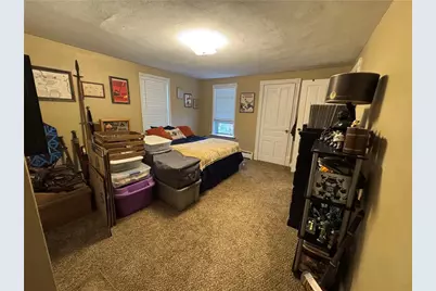 123 N 4th Street, Lehighton, PA 18235 - Photo 18