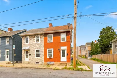 1005 Front Street, North Catasauqua Bor, PA 18032 - Photo 1