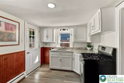 1005 Front Street, North Catasauqua Bor, PA 18032 - Photo 10