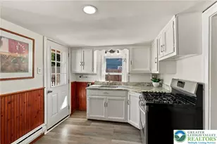 1005 Front St, North Catasauqua Bor, PA 18032 - Photo 10