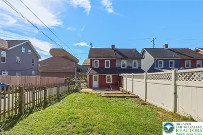 1005 Front Street, North Catasauqua Bor, PA 18032 - Photo 24