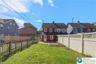 1005 Front St, North Catasauqua Bor, PA 18032 - Photo 24