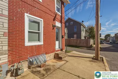 1005 Front Street, North Catasauqua Bor, PA 18032 - Photo 28