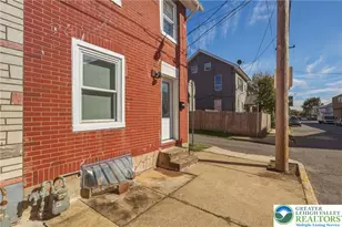 1005 Front St, North Catasauqua Bor, PA 18032 - Photo 28