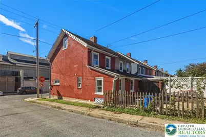 1005 Front Street, North Catasauqua Bor, PA 18032 - Photo 26