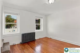 1005 Front St, North Catasauqua Bor, PA 18032 - Photo 18