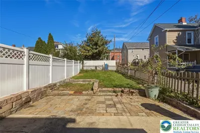 1005 Front Street, North Catasauqua Bor, PA 18032 - Photo 22