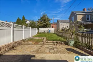 1005 Front St, North Catasauqua Bor, PA 18032 - Photo 22