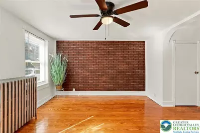 1005 Front Street, North Catasauqua Bor, PA 18032 - Photo 4