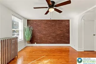 1005 Front St, North Catasauqua Bor, PA 18032 - Photo 4
