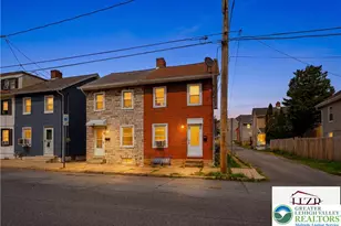 1005 Front St, North Catasauqua Bor, PA 18032 - Photo 2