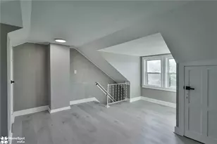 514 W Berwick St, Easton, PA 18042 - Photo 26