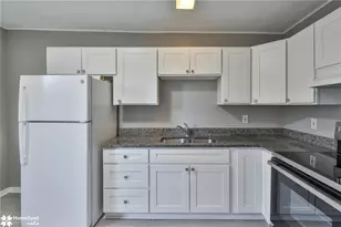 514 W Berwick St, Easton, PA 18042 - Photo 10