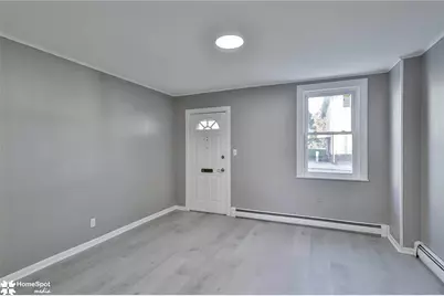 514 W Berwick Street, Easton, PA 18042 - Photo 8