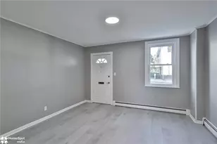 514 W Berwick St, Easton, PA 18042 - Photo 8