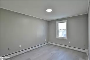 514 W Berwick St, Easton, PA 18042 - Photo 20