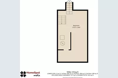 514 W Berwick Street, Easton, PA 18042 - Photo 44