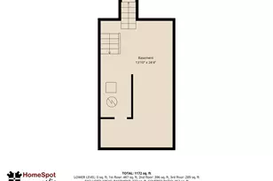 514 W Berwick St, Easton, PA 18042 - Photo 44