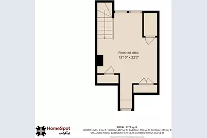 514 W Berwick Street, Easton, PA 18042 - Photo 42