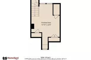 514 W Berwick St, Easton, PA 18042 - Photo 42