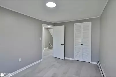 514 W Berwick Street, Easton, PA 18042 - Photo 22