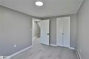 514 W Berwick St, Easton, PA 18042 - Photo 22