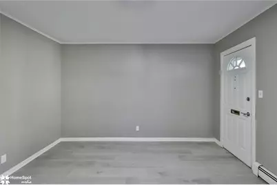 514 W Berwick Street, Easton, PA 18042 - Photo 6