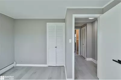 514 W Berwick Street, Easton, PA 18042 - Photo 18