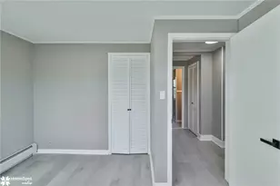 514 W Berwick St, Easton, PA 18042 - Photo 18