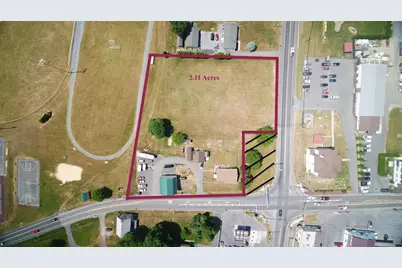 4615 Lehigh Drive, Lehigh Township, PA 18088 - Photo 2