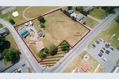4615 Lehigh Drive, Lehigh Township, PA 18088 - Photo 1