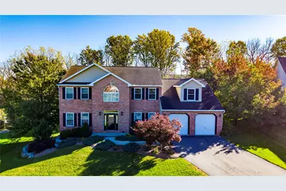 165 Roja Lane, Manatawny, PA 19539 - Photo 46