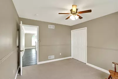 165 Roja Lane, Manatawny, PA 19539 - Photo 30