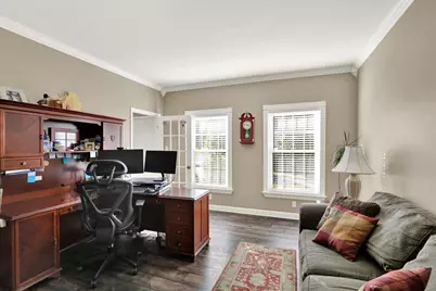 165 Roja Lane, Manatawny, PA 19539 - Photo 6