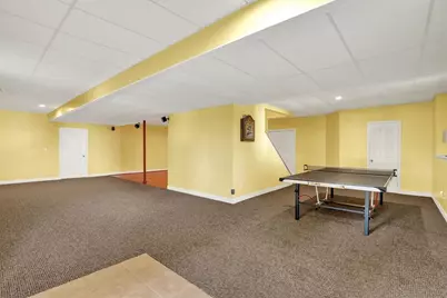 165 Roja Lane, Manatawny, PA 19539 - Photo 36
