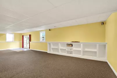 165 Roja Lane, Manatawny, PA 19539 - Photo 34