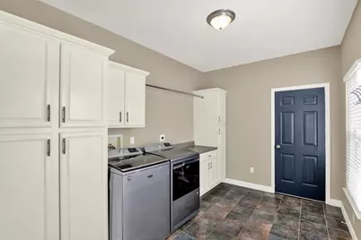 165 Roja Lane, Manatawny, PA 19539 - Photo 4