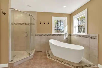 165 Roja Lane, Manatawny, PA 19539 - Photo 22