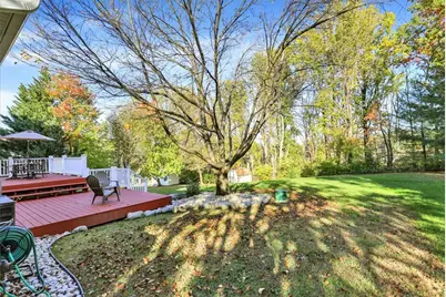 165 Roja Lane, Manatawny, PA 19539 - Photo 38